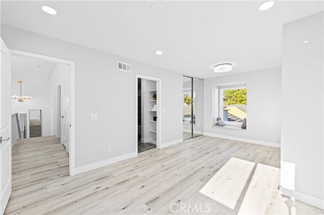 39 Cape Cod, Irvine, CA 92620