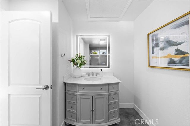 39 Cape Cod, Irvine, CA 92620