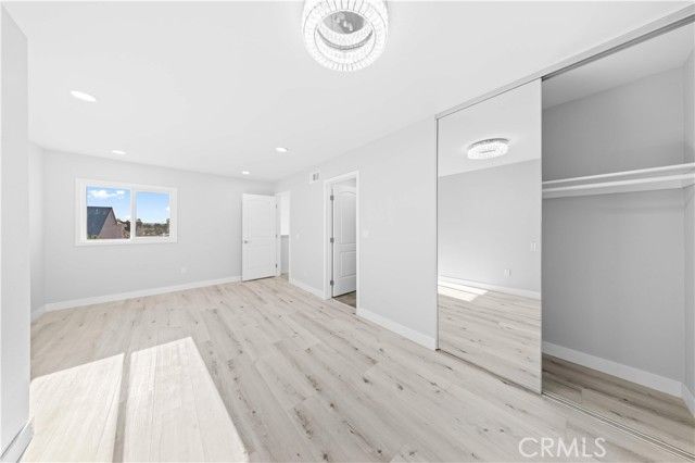 39 Cape Cod, Irvine, CA 92620