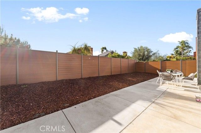 39 Cape Cod, Irvine, CA 92620