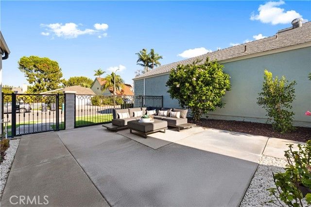 39 Cape Cod, Irvine, CA 92620