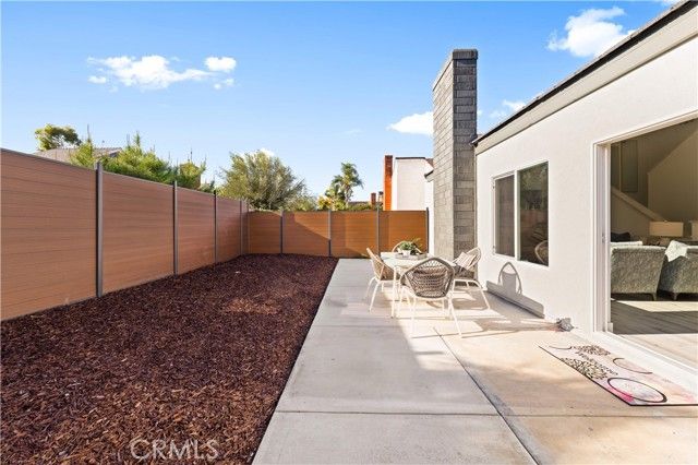 39 Cape Cod, Irvine, CA 92620