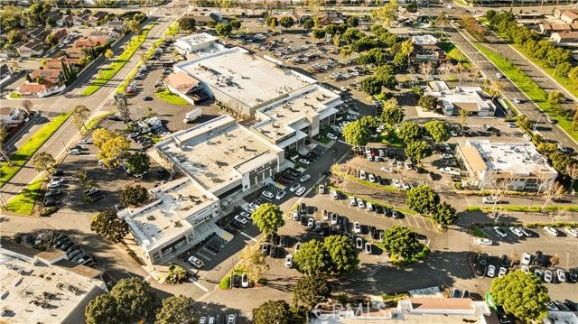 39 Cape Cod, Irvine, CA 92620