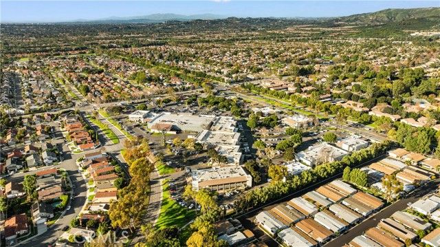 39 Cape Cod, Irvine, CA 92620