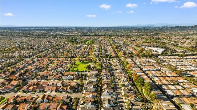 39 Cape Cod, Irvine, CA 92620