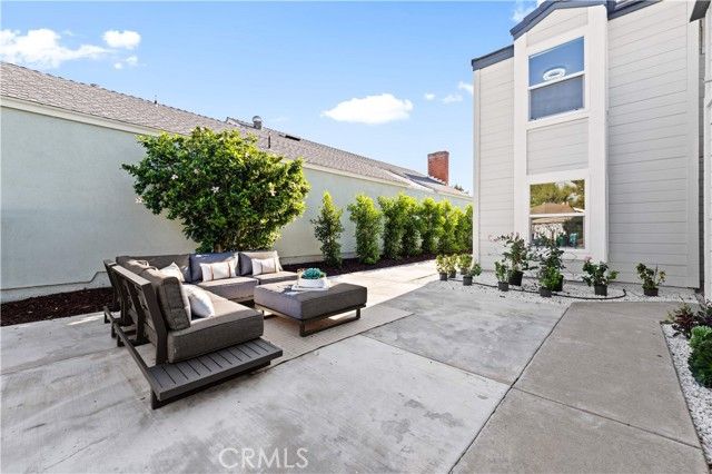 39 Cape Cod, Irvine, CA 92620