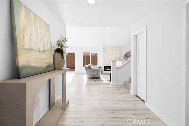 39 Cape Cod, Irvine, CA 92620