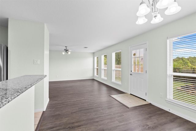 2213 Ivy Wall Drive, Conroe, TX 77301