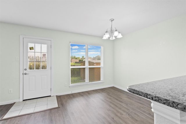 2213 Ivy Wall Drive, Conroe, TX 77301