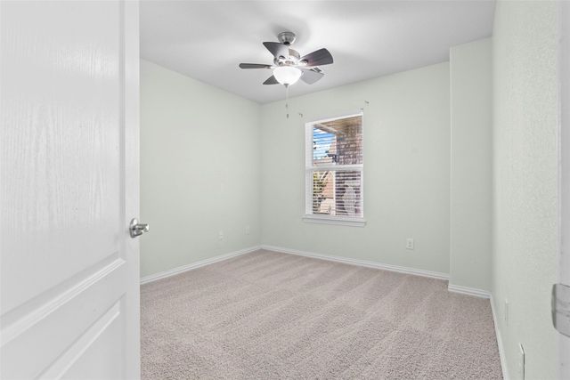 2213 Ivy Wall Drive, Conroe, TX 77301