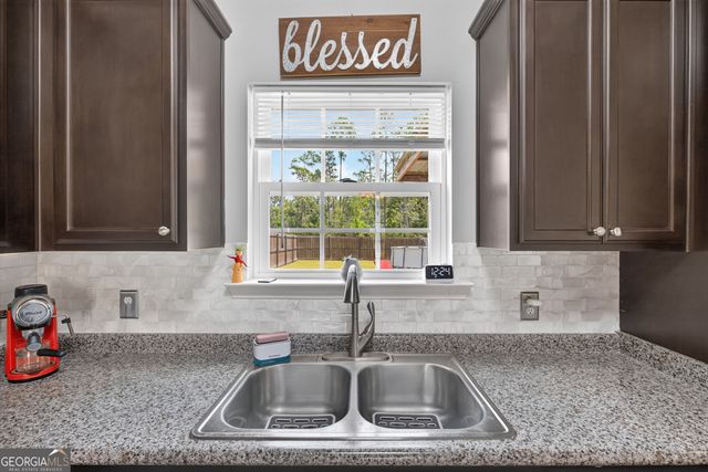 1063 Sweetbay Court, Hinesville, GA 31313