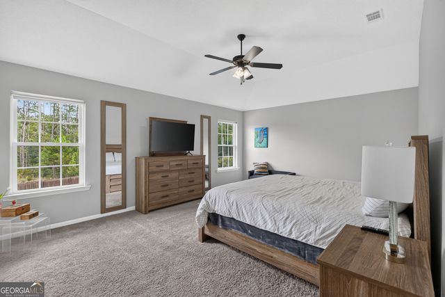 1063 Sweetbay Court, Hinesville, GA 31313