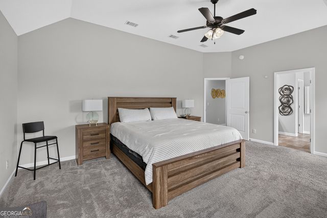 1063 Sweetbay Court, Hinesville, GA 31313