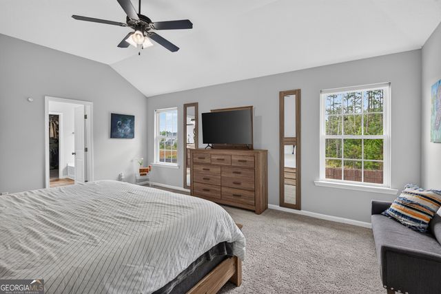 1063 Sweetbay Court, Hinesville, GA 31313