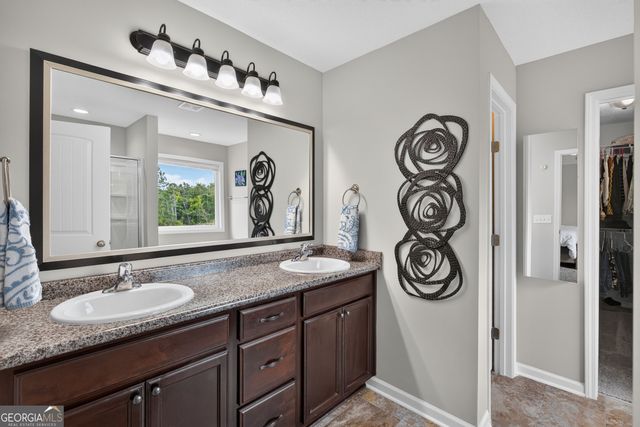 1063 Sweetbay Court, Hinesville, GA 31313