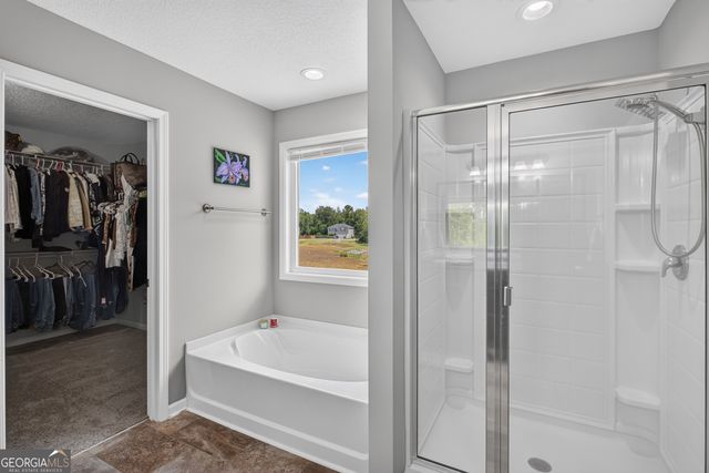 1063 Sweetbay Court, Hinesville, GA 31313