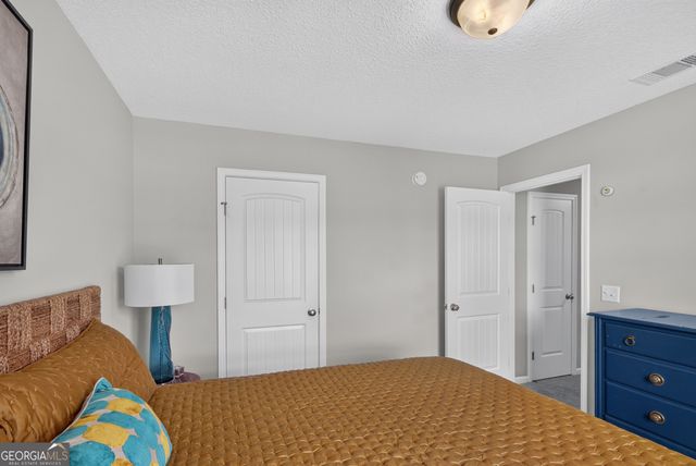 1063 Sweetbay Court, Hinesville, GA 31313