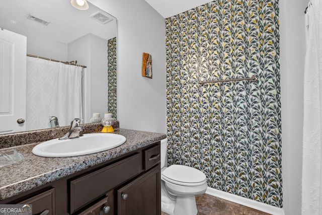 1063 Sweetbay Court, Hinesville, GA 31313