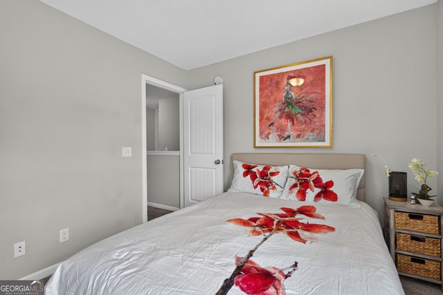 1063 Sweetbay Court, Hinesville, GA 31313