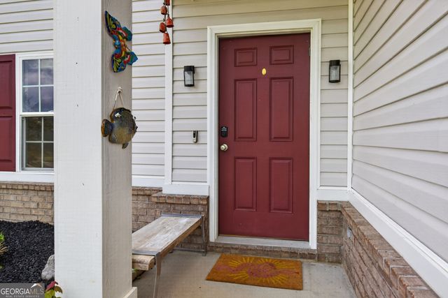 1063 Sweetbay Court, Hinesville, GA 31313