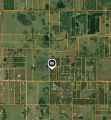 COUNTY ROAD 707, Webster, FL 33597
