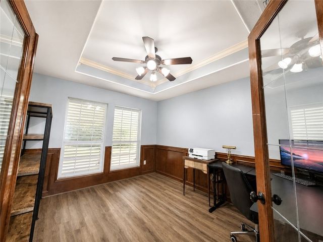 2506 Gentle Wind Ave, Corpus Christi, TX 78414