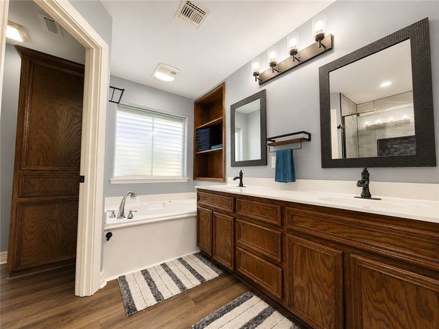 2506 Gentle Wind Ave, Corpus Christi, TX 78414