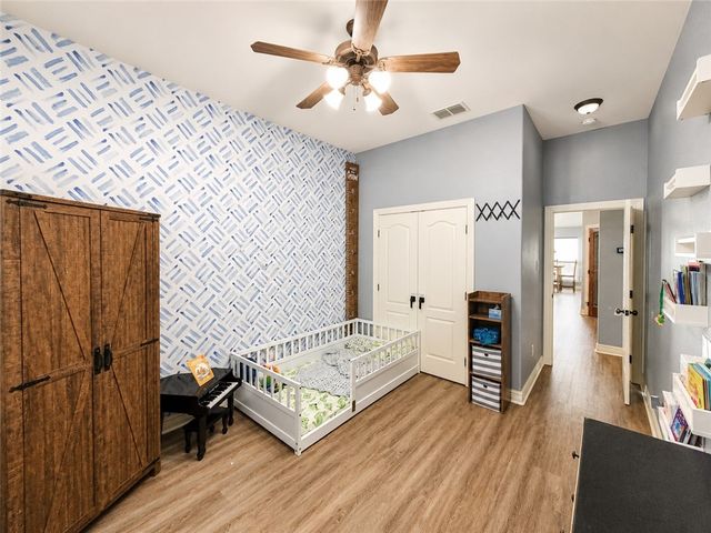 2506 Gentle Wind Ave, Corpus Christi, TX 78414