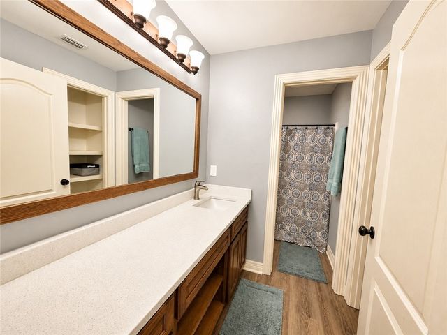 2506 Gentle Wind Ave, Corpus Christi, TX 78414