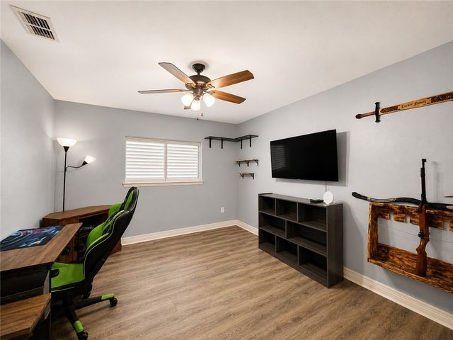 2506 Gentle Wind Ave, Corpus Christi, TX 78414
