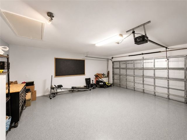 2506 Gentle Wind Ave, Corpus Christi, TX 78414