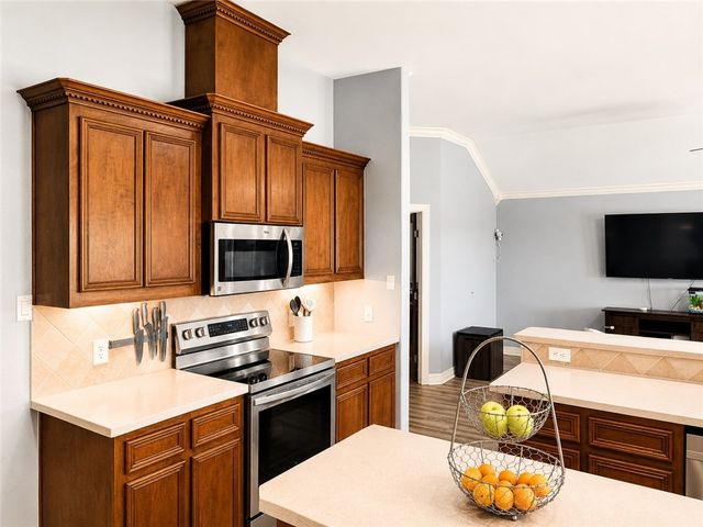 2506 Gentle Wind Ave, Corpus Christi, TX 78414