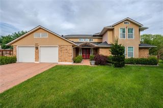 2007 E 60TH Terrace, Kansas City, MO 64130