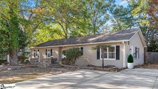 304 Brentwood Way, Simpsonville, SC 29680