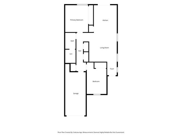 8624 W Wing Dr, Elk Grove, CA 95758