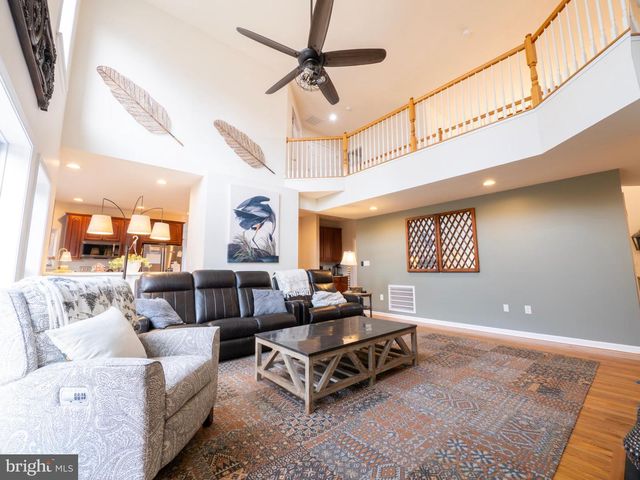 161 SKYLAR LANES WAY, Winchester, VA 22603
