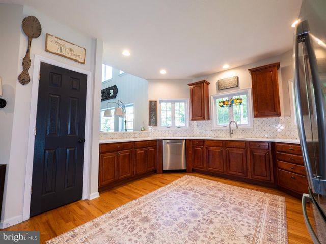 161 SKYLAR LANES WAY, Winchester, VA 22603