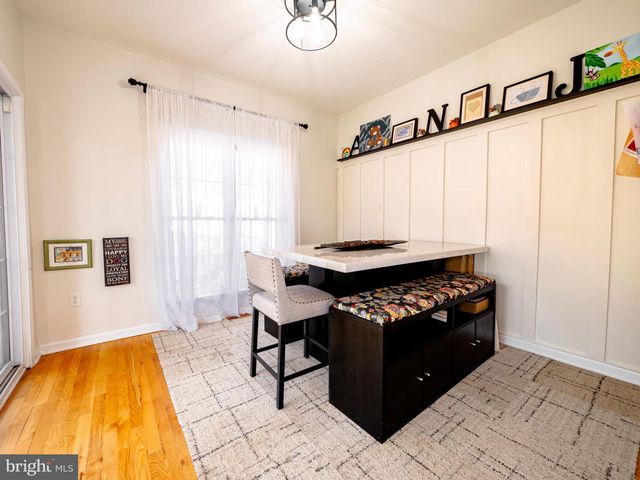 161 SKYLAR LANES WAY, Winchester, VA 22603