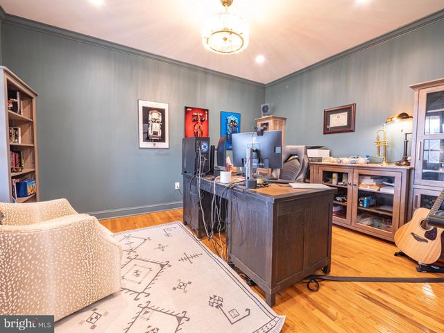 161 SKYLAR LANES WAY, Winchester, VA 22603