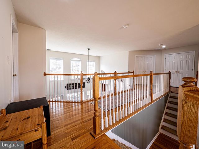 161 SKYLAR LANES WAY, Winchester, VA 22603