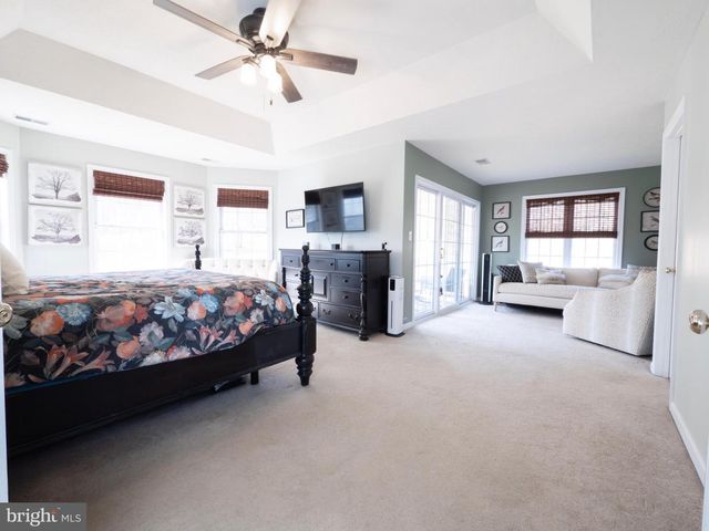 161 SKYLAR LANES WAY, Winchester, VA 22603