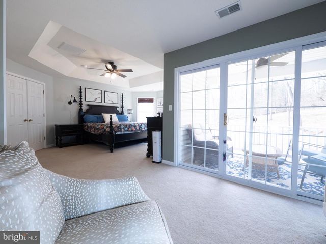 161 SKYLAR LANES WAY, Winchester, VA 22603
