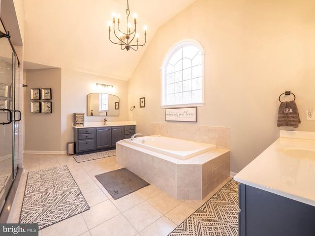 161 SKYLAR LANES WAY, Winchester, VA 22603