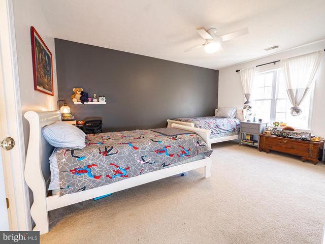 161 SKYLAR LANES WAY, Winchester, VA 22603