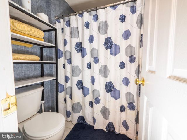 161 SKYLAR LANES WAY, Winchester, VA 22603
