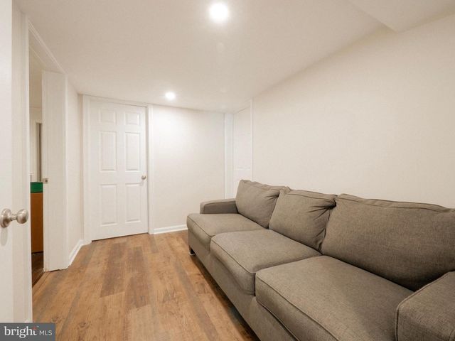 161 SKYLAR LANES WAY, Winchester, VA 22603
