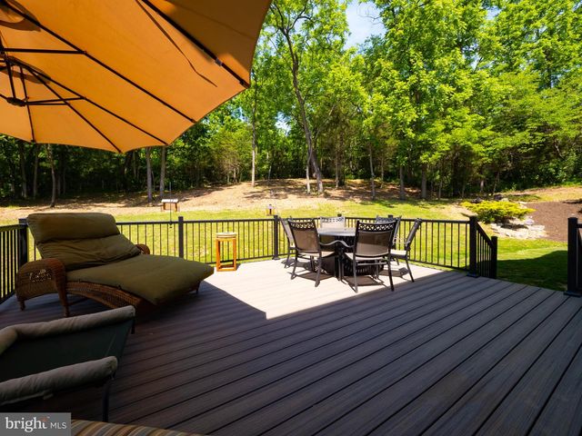 161 SKYLAR LANES WAY, Winchester, VA 22603