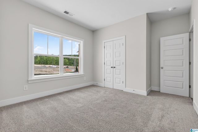 405 GATESHEAD DRIVE, Sterrett, AL 35147