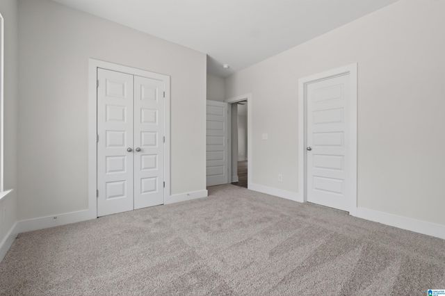 405 GATESHEAD DRIVE, Sterrett, AL 35147