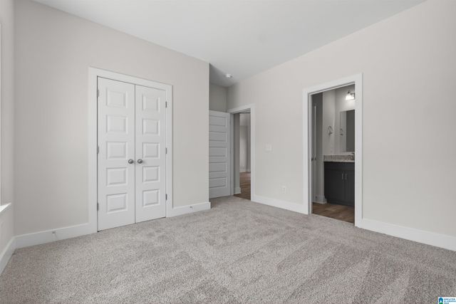 405 GATESHEAD DRIVE, Sterrett, AL 35147
